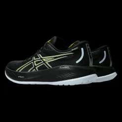 Gel-Cumulus 26 Gore-Tex, vattentäta löparskor herr - Löparskor Herr - Gel-Cumulus 26 Gore-Tex, vattentäta löparskor herr