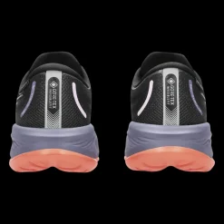 Gel-Cumulus 26 Gore-Tex, vattentäta löparskor, dam - Löparskor Dam - Gel-Cumulus 26 Gore-Tex, vattentäta löparskor, dam