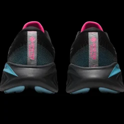 Gel-Cumulus 25 Gore-Tex, vattentäta löparskor dam - Löparskor Dam - Gel-Cumulus 25 Gore-Tex, vattentäta löparskor dam