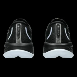 Gel-Cumulus 26 Gore-Tex, vattentäta löparskor herr - Löparskor Herr - Gel-Cumulus 26 Gore-Tex, vattentäta löparskor herr