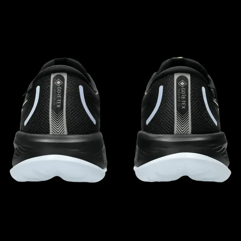 Gel-Cumulus 26 Gore-Tex, vattentäta löparskor herr - Löparskor Herr - Gel-Cumulus 26 Gore-Tex, vattentäta löparskor herr