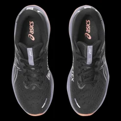 Gel-Cumulus 26 Gore-Tex, vattentäta löparskor, dam - Löparskor Dam - Gel-Cumulus 26 Gore-Tex, vattentäta löparskor, dam