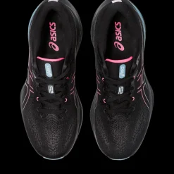 Gel-Cumulus 25 Gore-Tex, vattentäta löparskor dam - Löparskor Dam - Gel-Cumulus 25 Gore-Tex, vattentäta löparskor dam