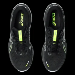 Gel-Cumulus 26 Gore-Tex, vattentäta löparskor herr - Löparskor Herr - Gel-Cumulus 26 Gore-Tex, vattentäta löparskor herr