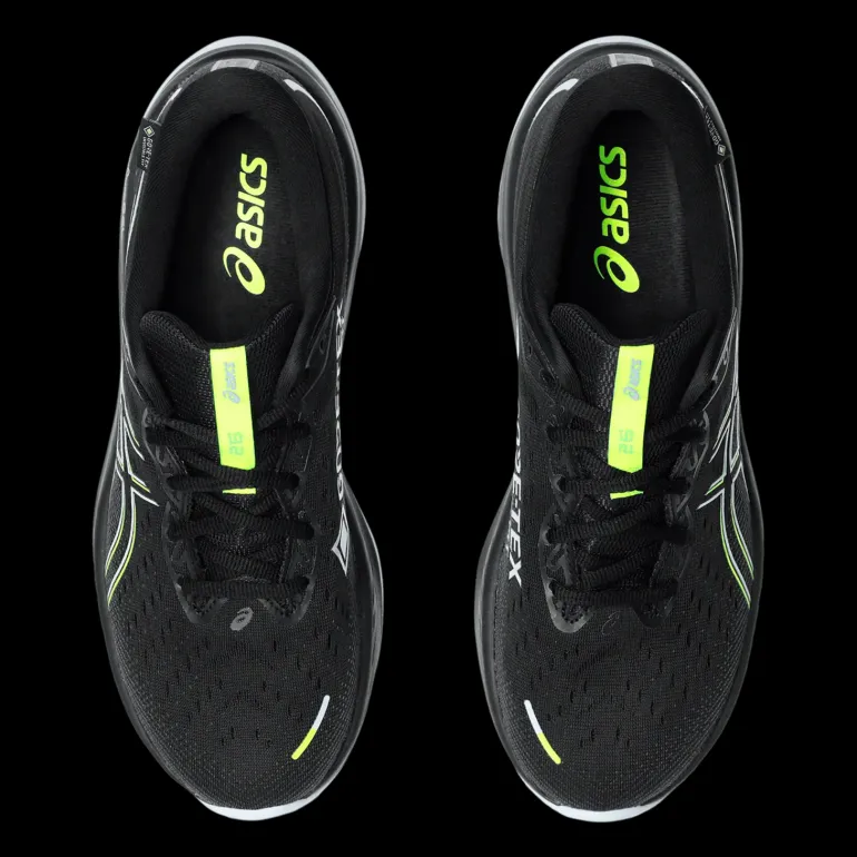 Gel-Cumulus 26 Gore-Tex, vattentäta löparskor herr - Löparskor Herr - Gel-Cumulus 26 Gore-Tex, vattentäta löparskor herr