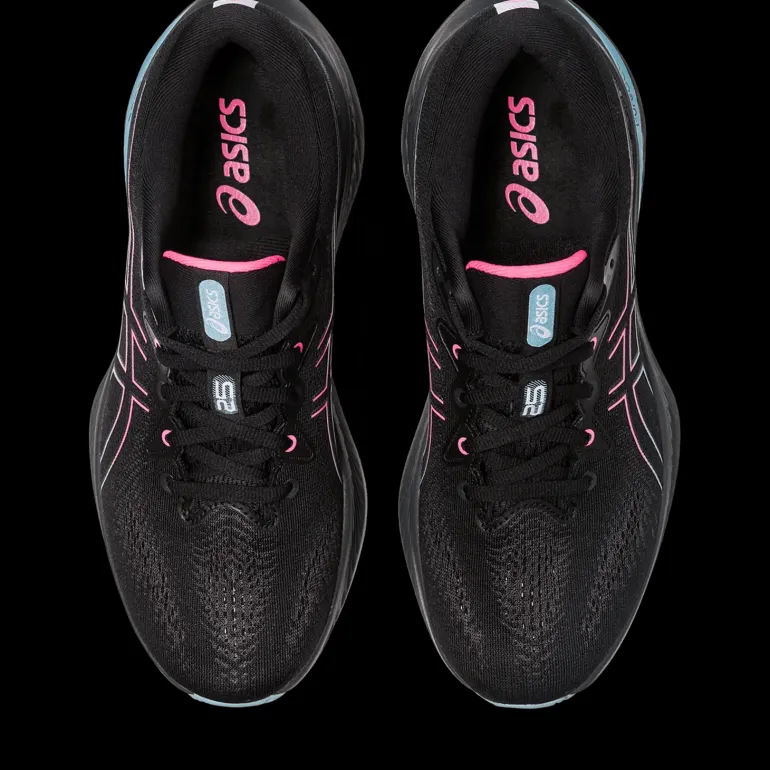 Gel-Cumulus 25 Gore-Tex, vattentäta löparskor dam - Löparskor Dam - Gel-Cumulus 25 Gore-Tex, vattentäta löparskor dam