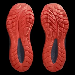 Gel-Cumulus 26 Gore-Tex, vattentäta löparskor, dam - Löparskor Dam - Gel-Cumulus 26 Gore-Tex, vattentäta löparskor, dam