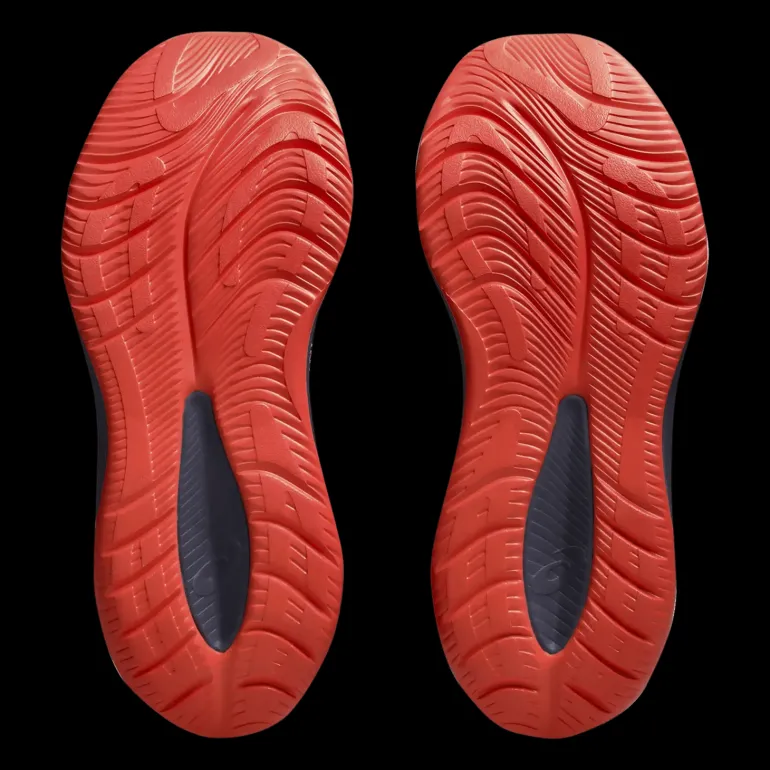 Gel-Cumulus 26 Gore-Tex, vattentäta löparskor, dam - Löparskor Dam - Gel-Cumulus 26 Gore-Tex, vattentäta löparskor, dam