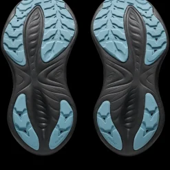 Gel-Cumulus 25 Gore-Tex, vattentäta löparskor dam - Löparskor Dam - Gel-Cumulus 25 Gore-Tex, vattentäta löparskor dam