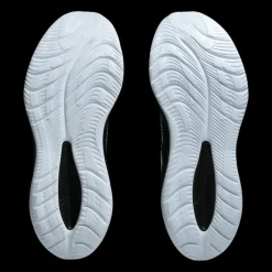 Gel-Cumulus 26 Gore-Tex, vattentäta löparskor herr - Löparskor Herr - Gel-Cumulus 26 Gore-Tex, vattentäta löparskor herr