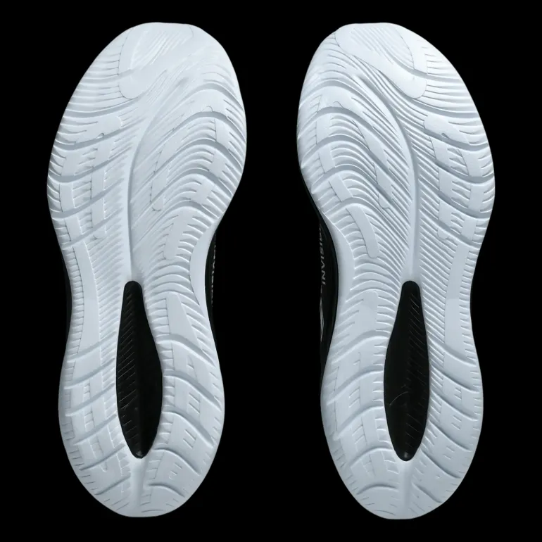 Gel-Cumulus 26 Gore-Tex, vattentäta löparskor herr - Löparskor Herr - Gel-Cumulus 26 Gore-Tex, vattentäta löparskor herr