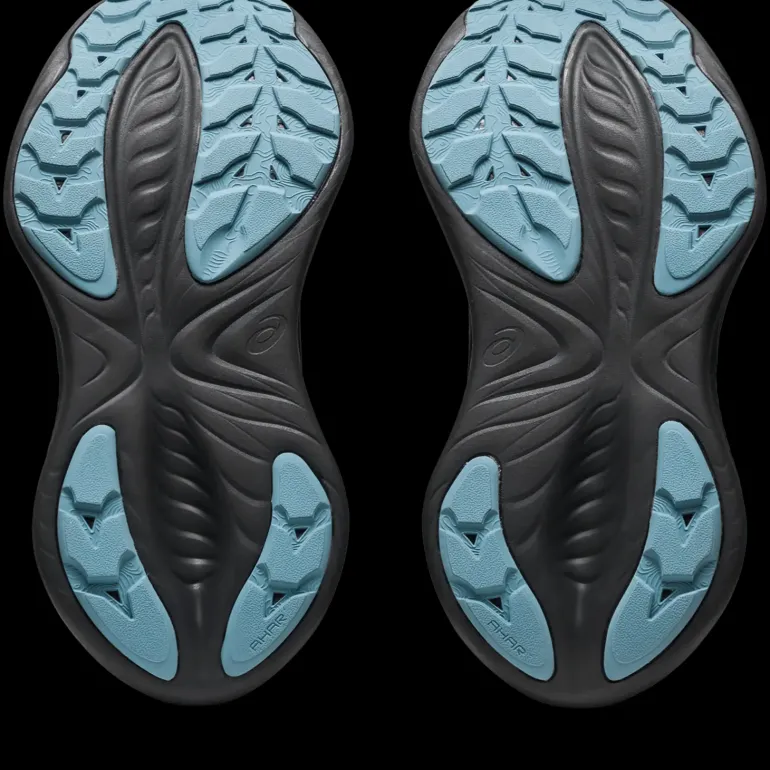 Gel-Cumulus 25 Gore-Tex, vattentäta löparskor dam - Löparskor Dam - Gel-Cumulus 25 Gore-Tex, vattentäta löparskor dam