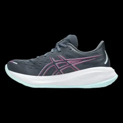 Gel-Cumulus 26, löparskor, dam - Löparskor Dam - Gel-Cumulus 26, löparskor, dam