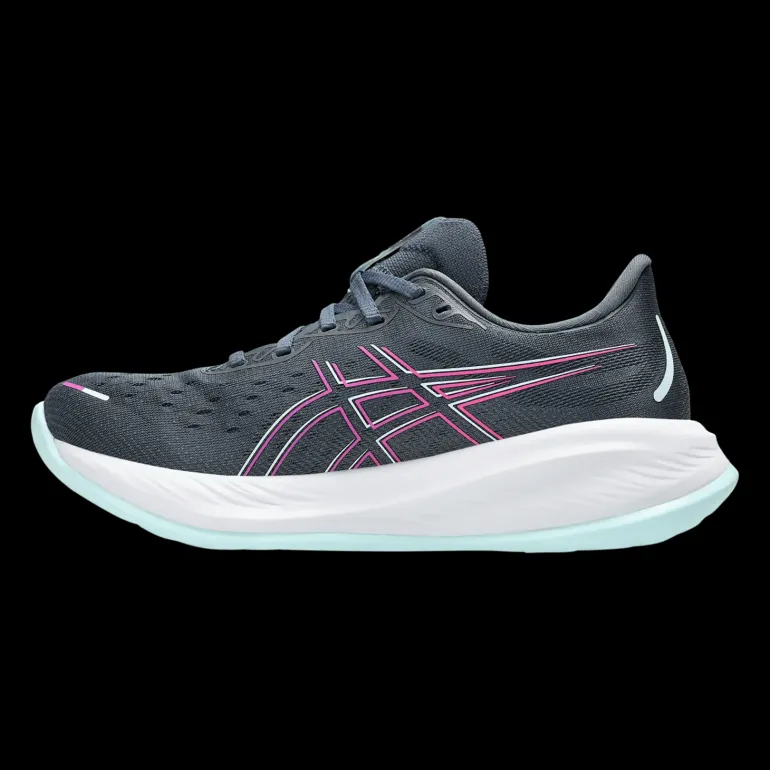 Gel-Cumulus 26, löparskor, dam - Löparskor Dam - Gel-Cumulus 26, löparskor, dam