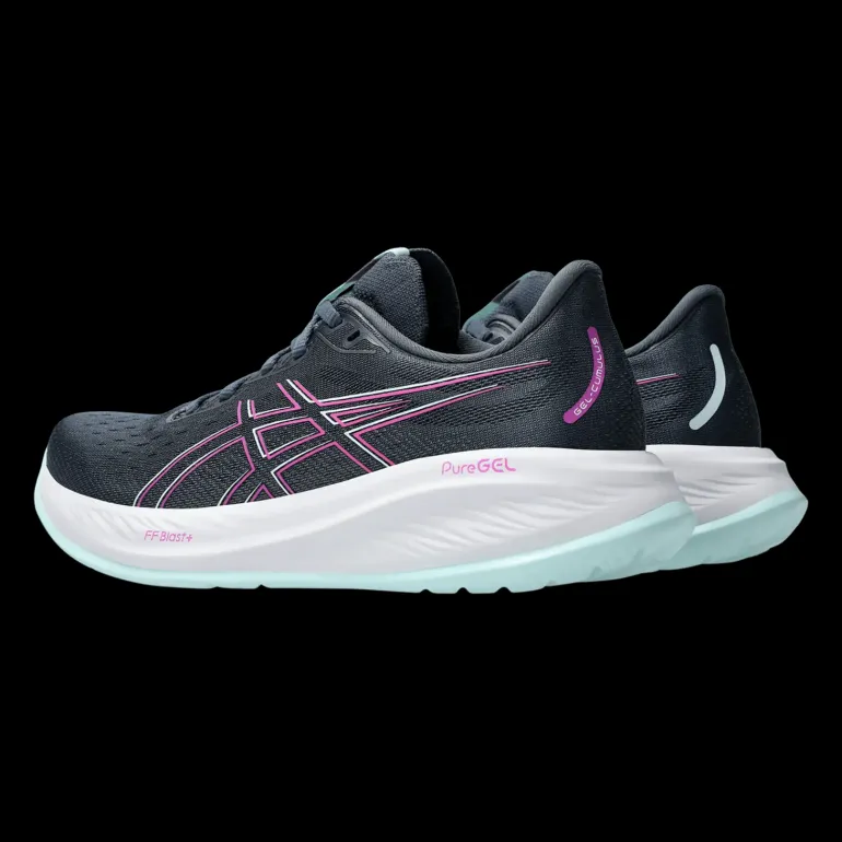 Gel-Cumulus 26, löparskor, dam - Löparskor Dam - Gel-Cumulus 26, löparskor, dam