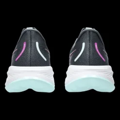 Gel-Cumulus 26, löparskor, dam - Löparskor Dam - Gel-Cumulus 26, löparskor, dam