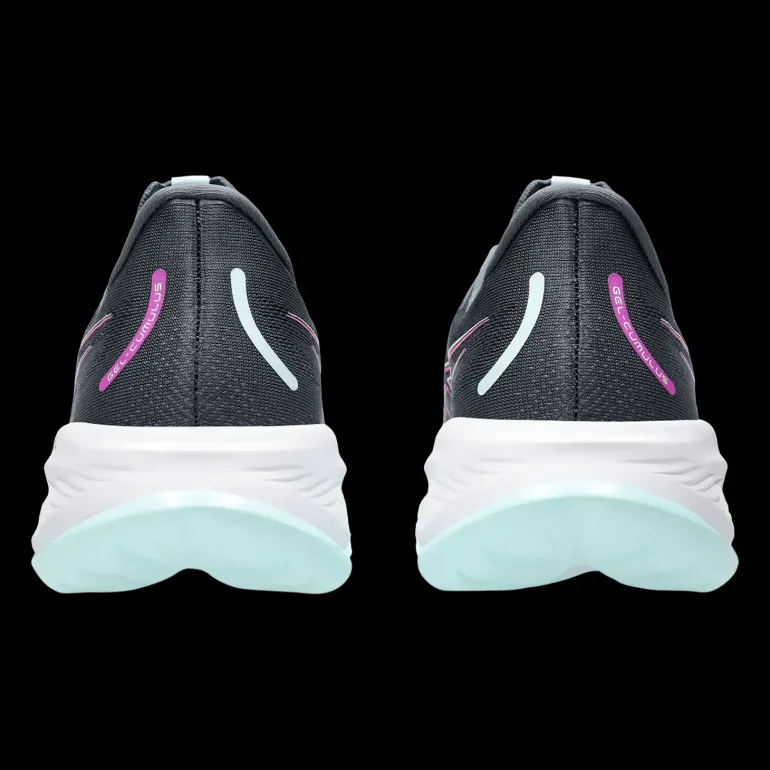 Gel-Cumulus 26, löparskor, dam - Löparskor Dam - Gel-Cumulus 26, löparskor, dam