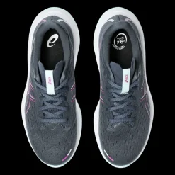 Gel-Cumulus 26, löparskor, dam - Löparskor Dam - Gel-Cumulus 26, löparskor, dam