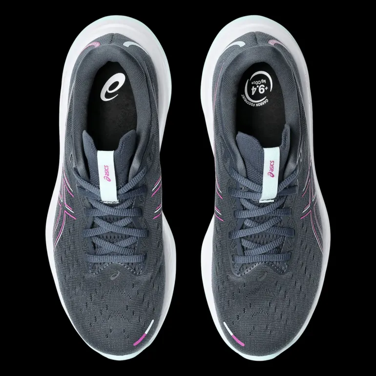 Gel-Cumulus 26, löparskor, dam - Löparskor Dam - Gel-Cumulus 26, löparskor, dam