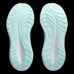 Gel-Cumulus 26, löparskor, dam - Löparskor Dam - Gel-Cumulus 26, löparskor, dam