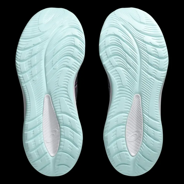 Gel-Cumulus 26, löparskor, dam - Löparskor Dam - Gel-Cumulus 26, löparskor, dam