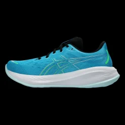 Gel-Cumulus 26, löparskor, herr - Löparskor Herr - Gel-Cumulus 26, löparskor, herr