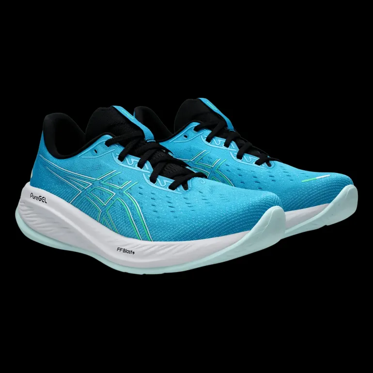 Gel-Cumulus 26, löparskor, herr - Löparskor Herr - Gel-Cumulus 26, löparskor, herr