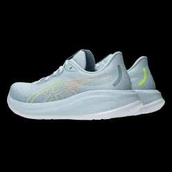 Gel-Cumulus 26, löparskor, herr - Löparskor Herr - Gel-Cumulus 26, löparskor, herr