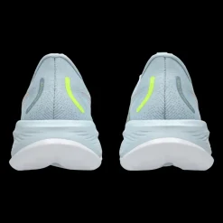 Gel-Cumulus 26, löparskor, herr - Löparskor Herr - Gel-Cumulus 26, löparskor, herr