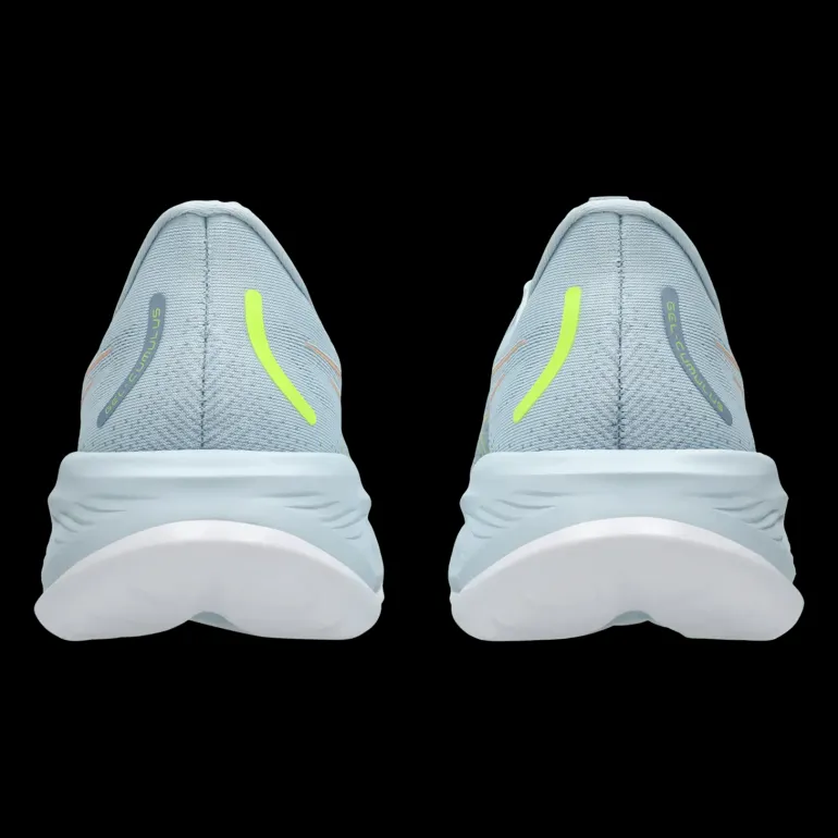 Gel-Cumulus 26, löparskor, herr - Löparskor Herr - Gel-Cumulus 26, löparskor, herr