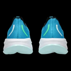 Gel-Cumulus 26, löparskor, herr - Löparskor Herr - Gel-Cumulus 26, löparskor, herr