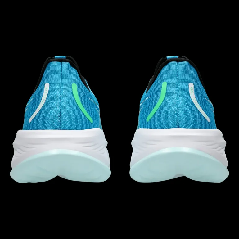 Gel-Cumulus 26, löparskor, herr - Löparskor Herr - Gel-Cumulus 26, löparskor, herr