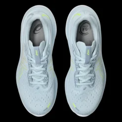 Gel-Cumulus 26, löparskor, herr - Löparskor Herr - Gel-Cumulus 26, löparskor, herr