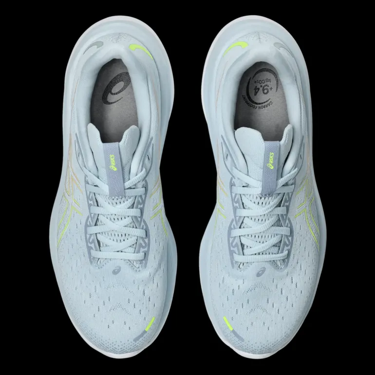 Gel-Cumulus 26, löparskor, herr - Löparskor Herr - Gel-Cumulus 26, löparskor, herr