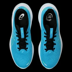 Gel-Cumulus 26, löparskor, herr - Löparskor Herr - Gel-Cumulus 26, löparskor, herr