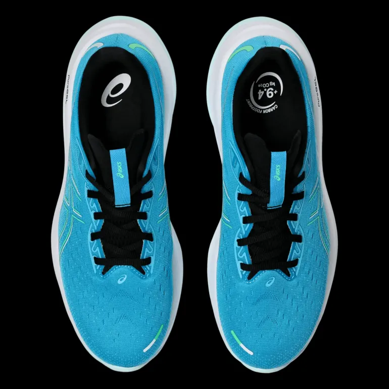 Gel-Cumulus 26, löparskor, herr - Löparskor Herr - Gel-Cumulus 26, löparskor, herr