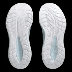 Gel-Cumulus 26, löparskor, herr - Löparskor Herr - Gel-Cumulus 26, löparskor, herr