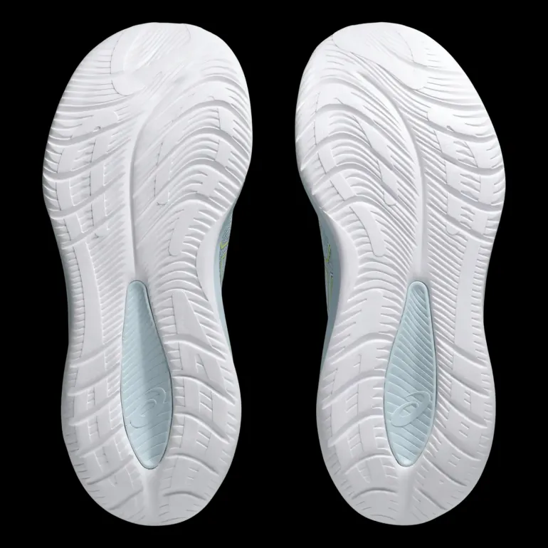 Gel-Cumulus 26, löparskor, herr - Löparskor Herr - Gel-Cumulus 26, löparskor, herr