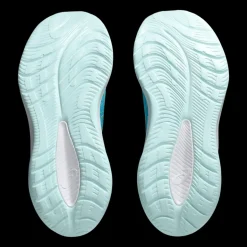 Gel-Cumulus 26, löparskor, herr - Löparskor Herr - Gel-Cumulus 26, löparskor, herr