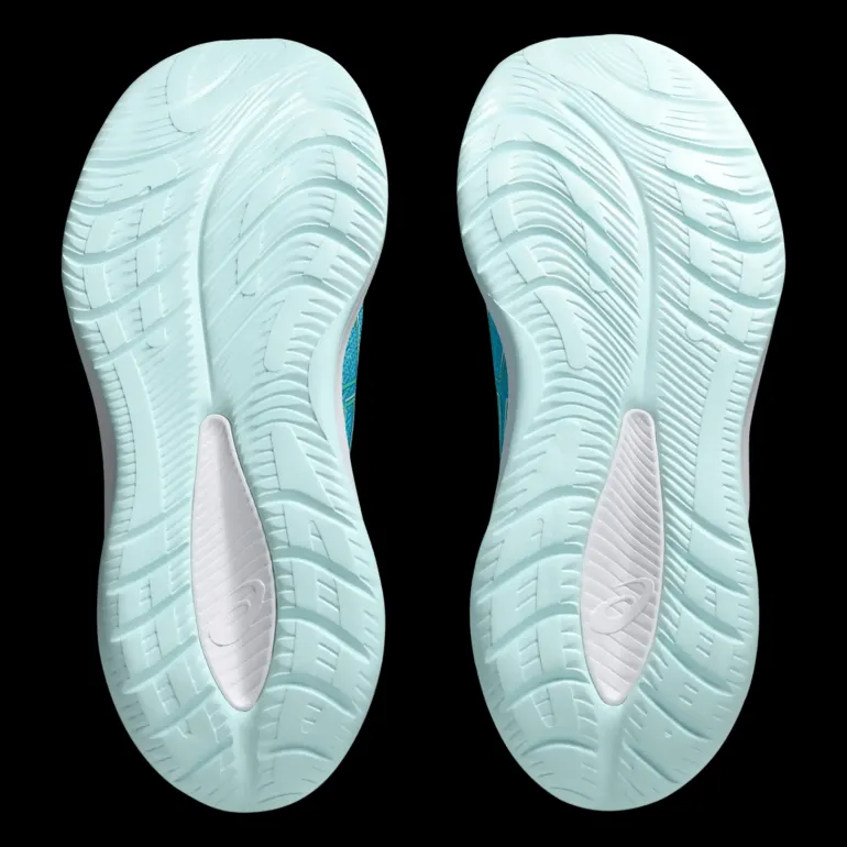 Gel-Cumulus 26, löparskor, herr - Löparskor Herr - Gel-Cumulus 26, löparskor, herr