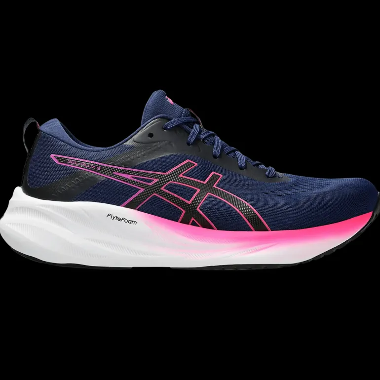 Gel-Flux 8, löparskor, dam - Löparskor Dam - Gel-Flux 8, löparskor, dam