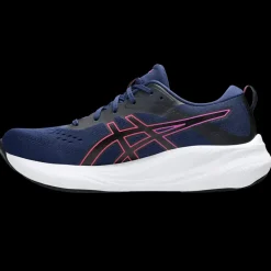 Gel-Flux 8, löparskor, dam - Löparskor Dam - Gel-Flux 8, löparskor, dam