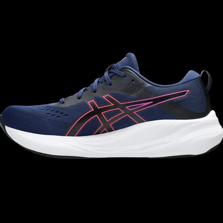 Gel-Flux 8, löparskor, dam - Löparskor Dam - Gel-Flux 8, löparskor, dam