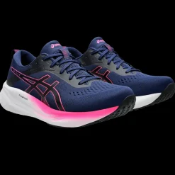 Gel-Flux 8, löparskor, dam - Löparskor Dam - Gel-Flux 8, löparskor, dam