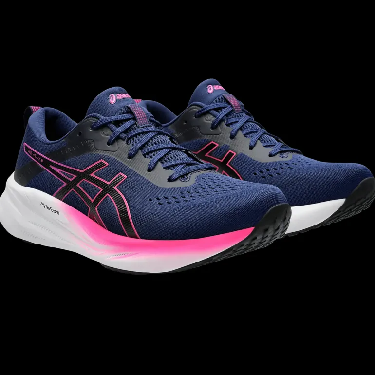 Gel-Flux 8, löparskor, dam - Löparskor Dam - Gel-Flux 8, löparskor, dam