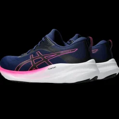 Gel-Flux 8, löparskor, dam - Löparskor Dam - Gel-Flux 8, löparskor, dam