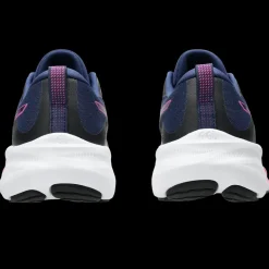 Gel-Flux 8, löparskor, dam - Löparskor Dam - Gel-Flux 8, löparskor, dam