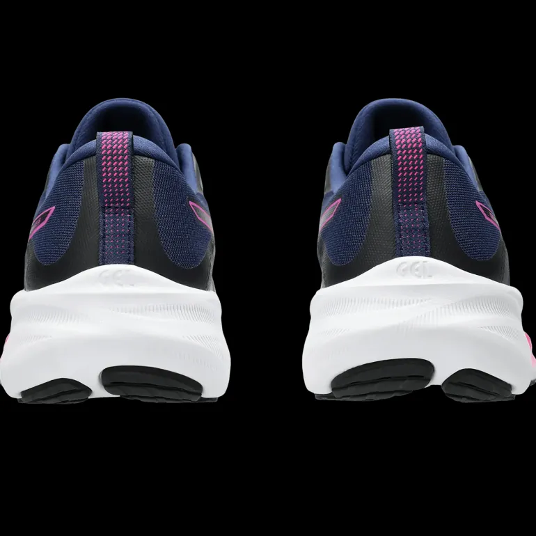 Gel-Flux 8, löparskor, dam - Löparskor Dam - Gel-Flux 8, löparskor, dam