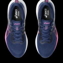 Gel-Flux 8, löparskor, dam - Löparskor Dam - Gel-Flux 8, löparskor, dam