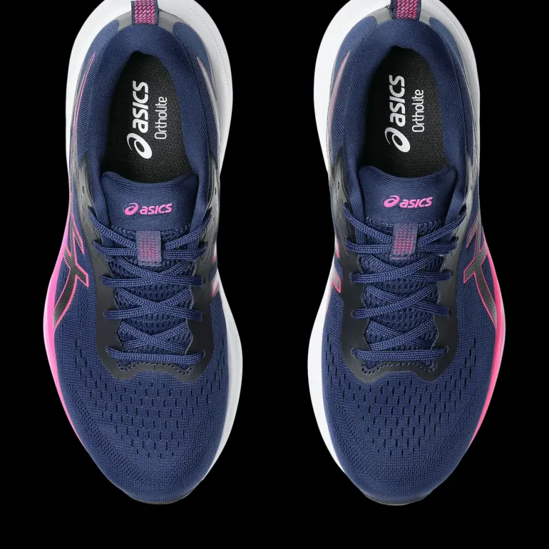 Gel-Flux 8, löparskor, dam - Löparskor Dam - Gel-Flux 8, löparskor, dam